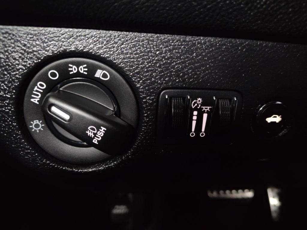 Used Car 2019 Dodge Challenger  R/t Scat Pack For Sale Under $40,000 In Austin, Texas