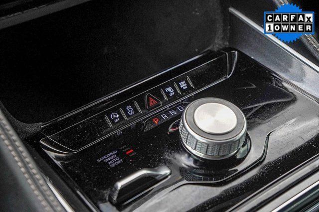 Used Car 2024 Jeep Wagoneer  Base For Sale Under $50,000 In Austin, Texas