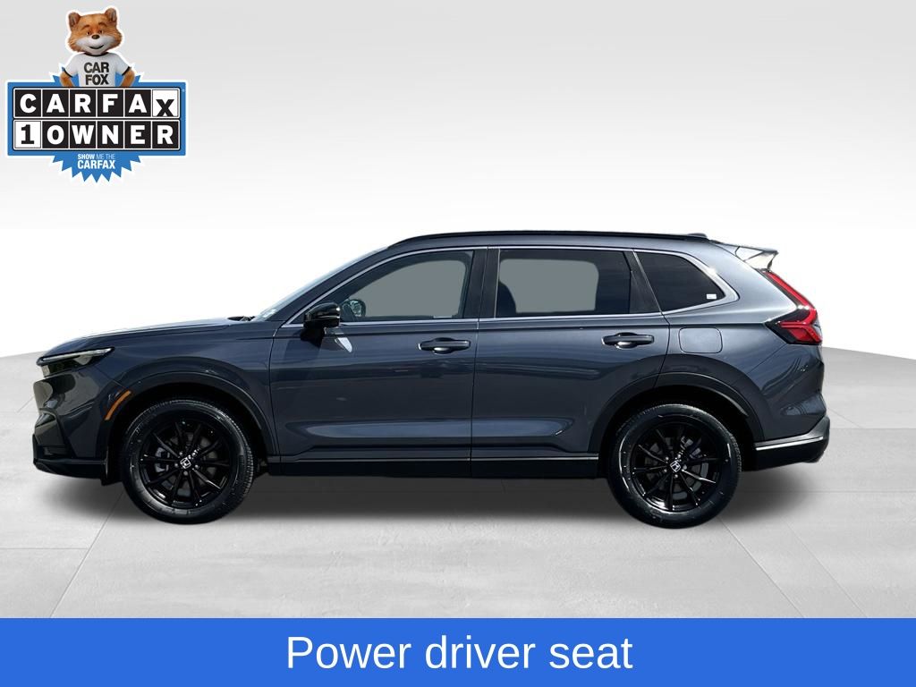 View vehicle photo 6