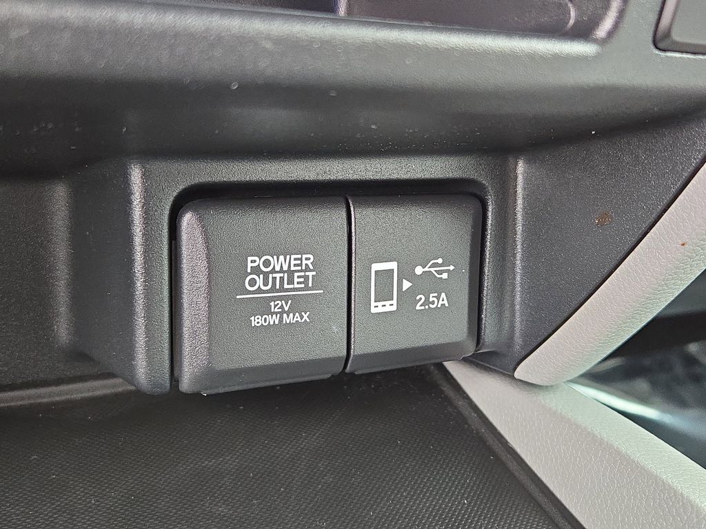 Used 2022 Honda Pilot For Sale in Fort Wayne, IN