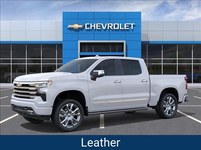 ChevroletSilverado 15002
