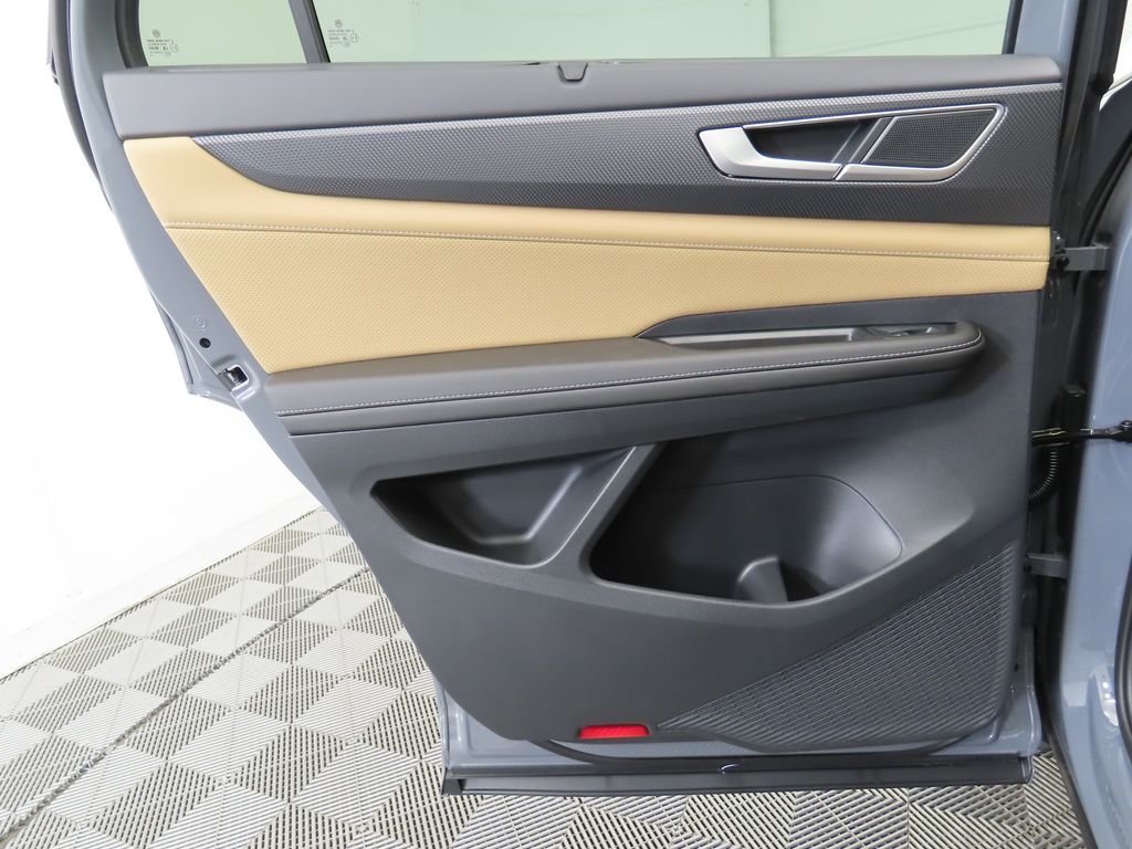 Thumbnail: 2026 Volkswagen Atlas - 26