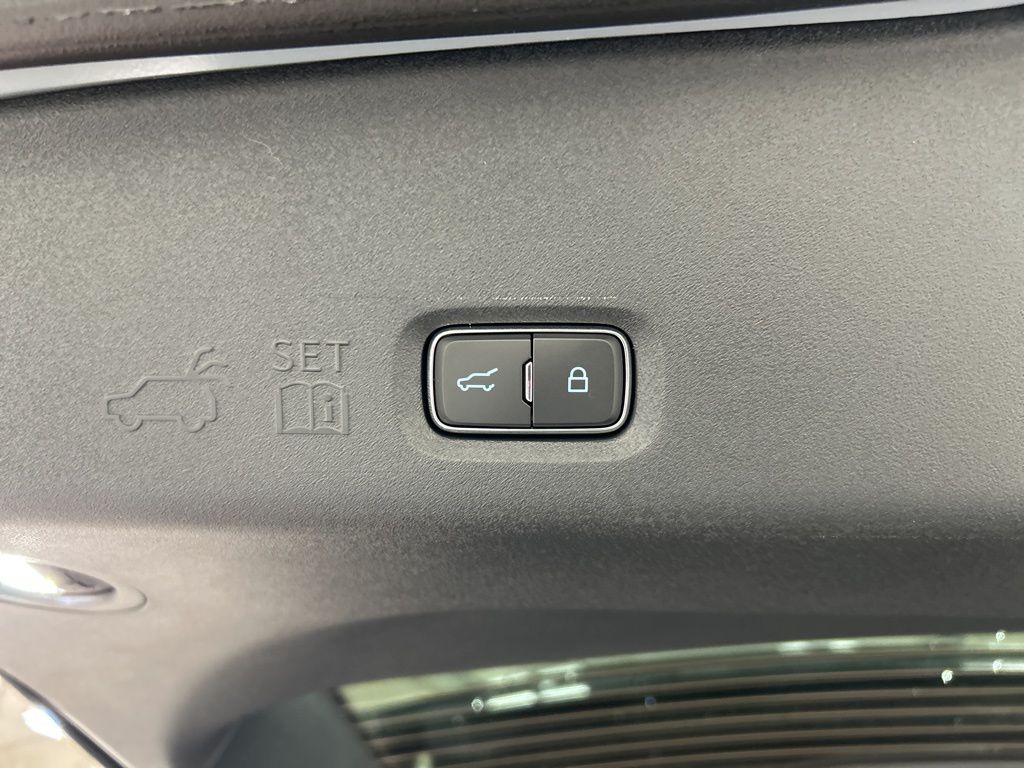 new 2026 Ford Expedition Max car, priced at $93,790