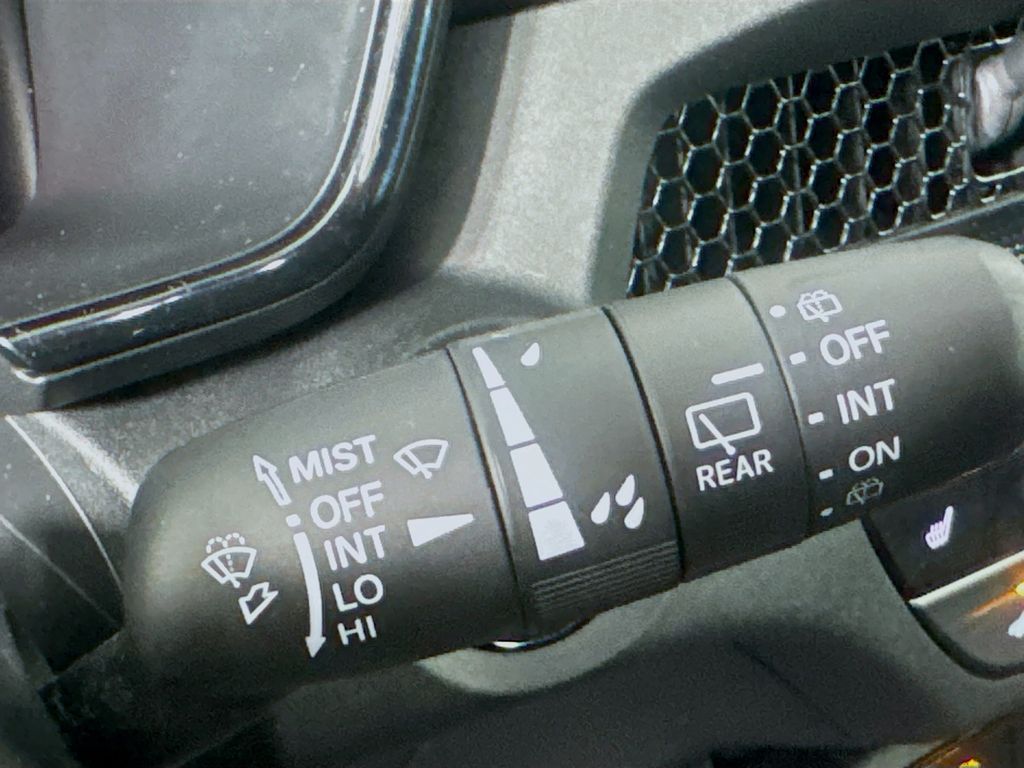 Used Car 2023 Honda Cr-v  Ex For Sale Under $30,000 In Austin, Texas