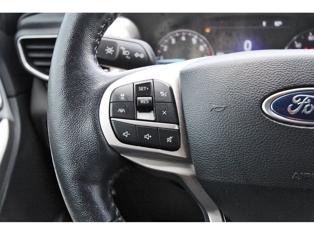car-gallery-24