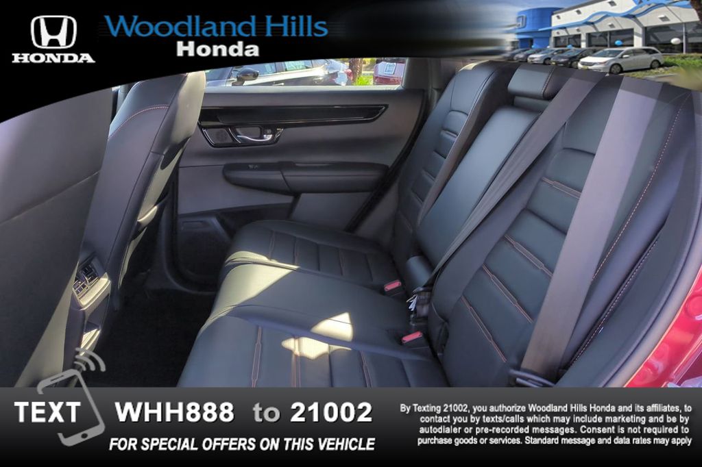 car-gallery-21