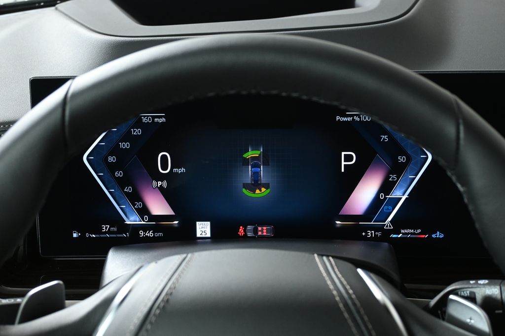 Thumbnail: 2026 BMW X5 - 20