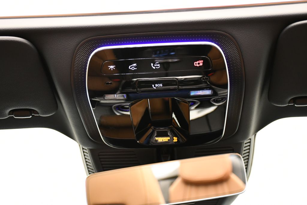 Thumbnail: 2026 Mercedes-Benz CLE - 24