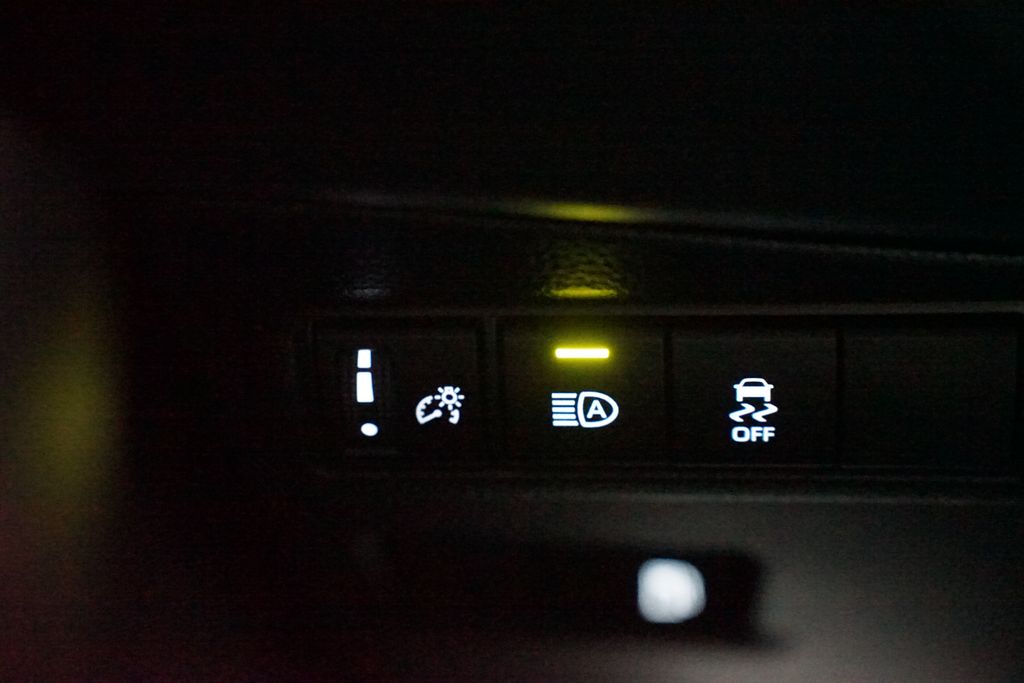 Thumbnail: 2026 Toyota Corolla Cross - 24