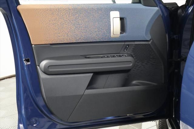 Thumbnail: 2026 MINI Cooper Countryman - 7