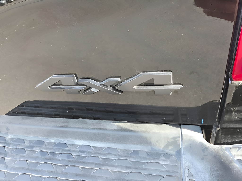 New Car 2025 Ram 2500  Laramie For Sale Under $80,000 In Austin, Texas