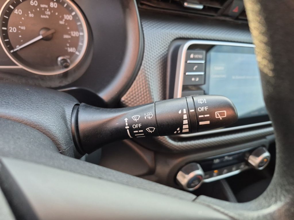 Used Car 2019 Nissan Kicks  Sv For Sale Under $15,000 In Austin, Texas