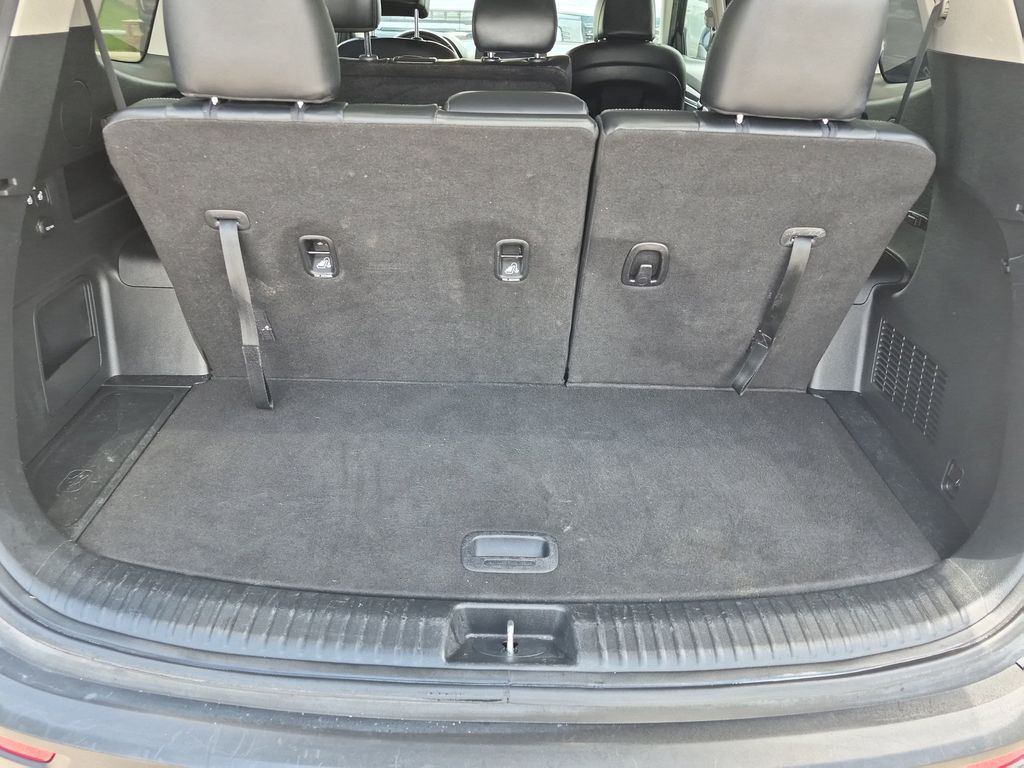 Used Car 2022 Kia Telluride  Lx For Sale Under $25,000 In Austin, Texas