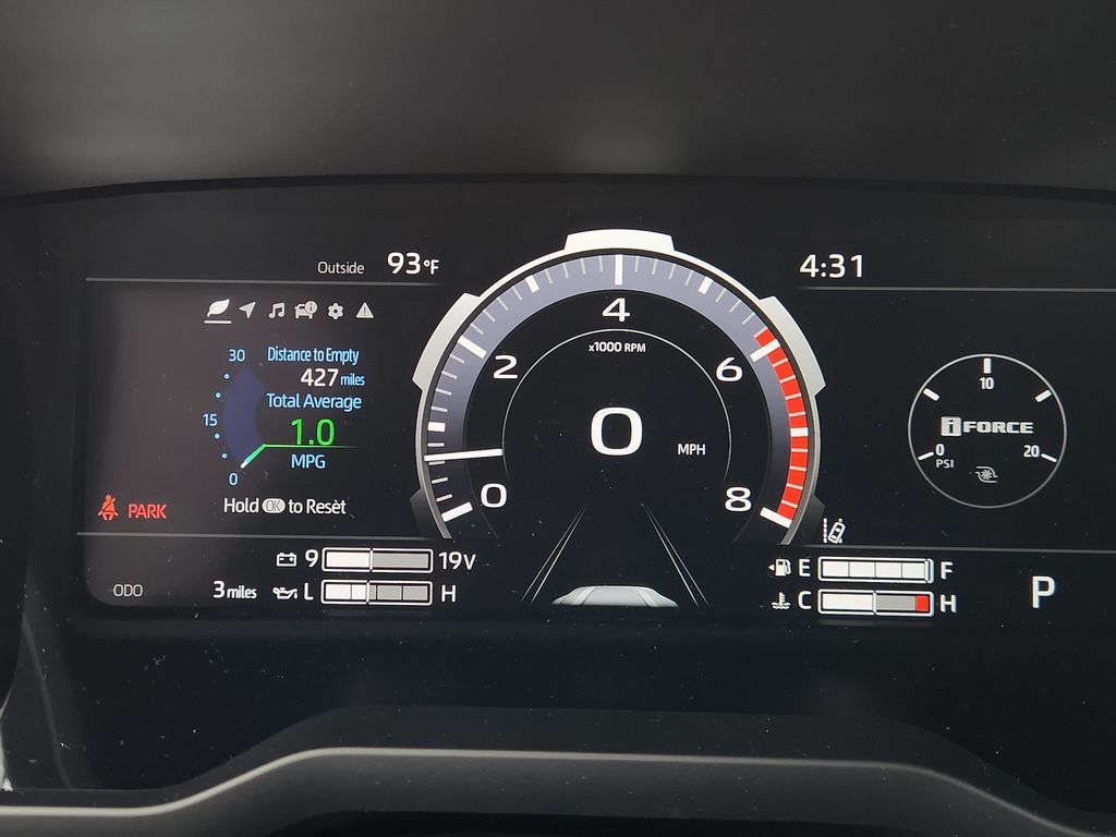 car-gallery-13