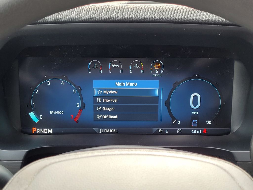 Car Picture