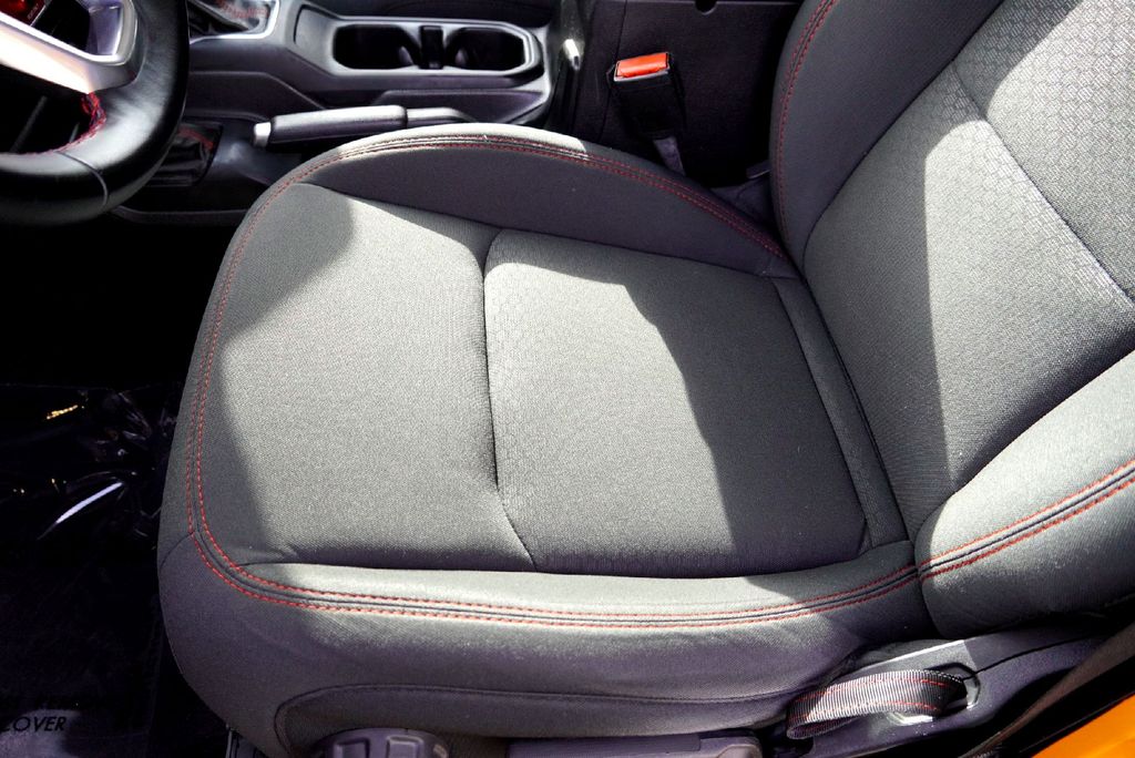 Used Car 2021 Jeep Wrangler  Unlimited Rubicon For Sale Under $30,000 In Taylor, Texas