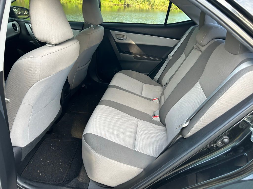 Thumbnail: 2019 Toyota Corolla - 13