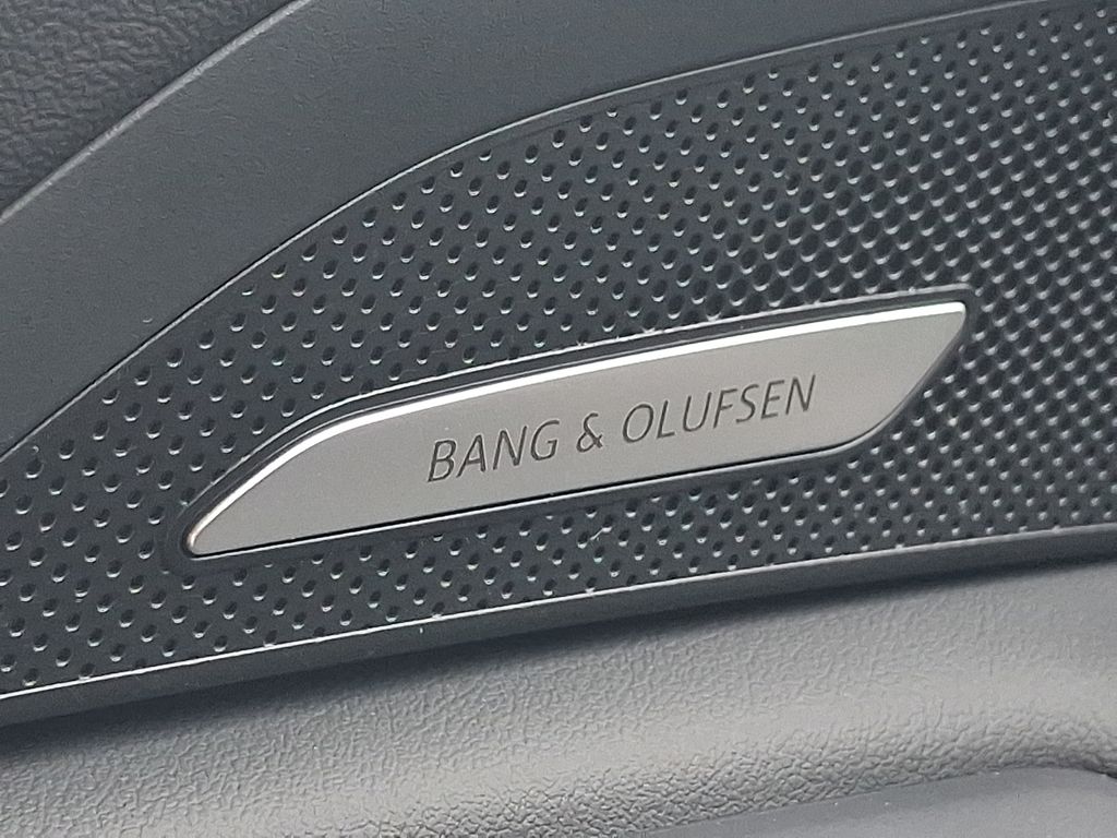 Thumbnail: 2026 Audi Q5 - 20