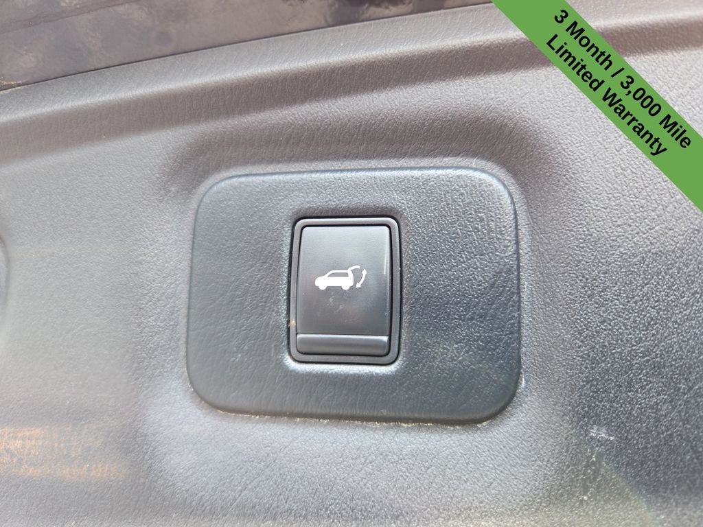 Used 2019 INFINITI QX60 For Sale in Fort Wayne, IN