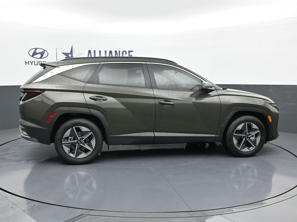 car-gallery-9