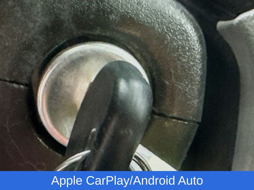 Used Car 2020 Chevrolet Colorado  Work Truck For Sale Under $20,000 In Austin, Texas