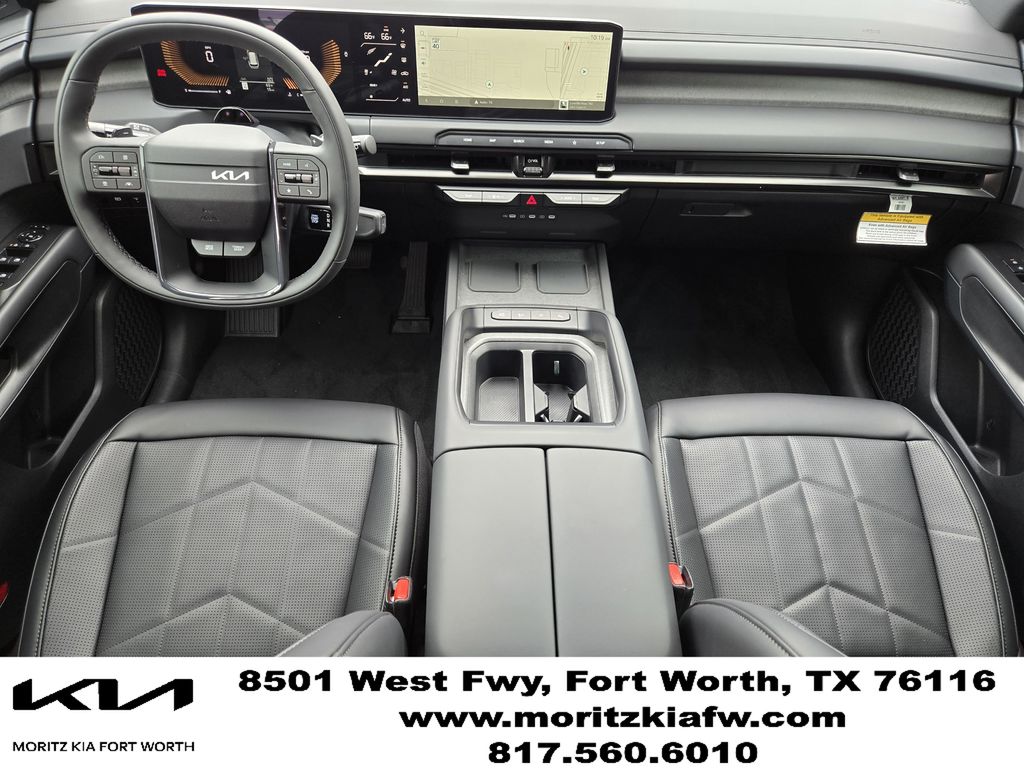 car-gallery-19