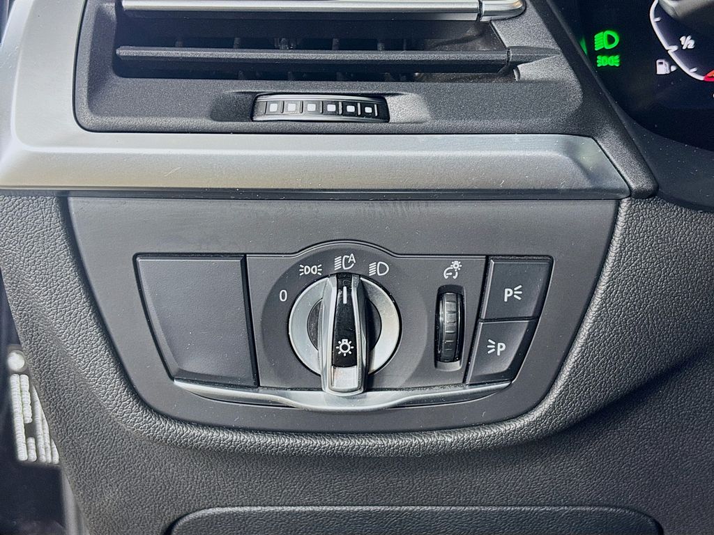 Used 2023 BMW X3 sDrive30i For Sale in OLIVE BRANCH, MS