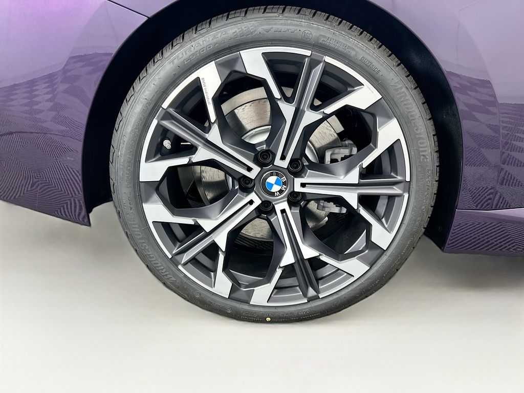 Thumbnail: 2026 BMW 2 Series - 30