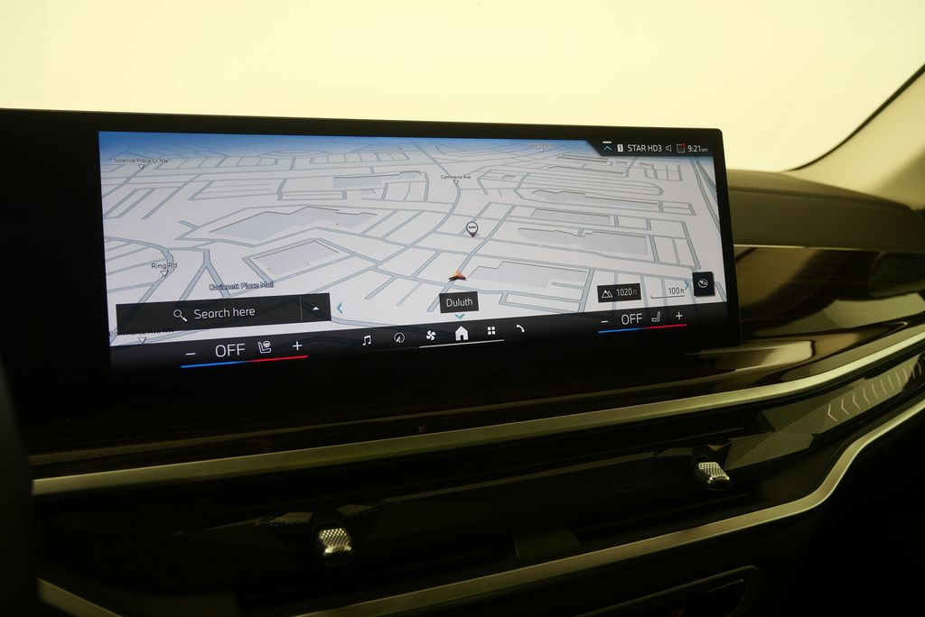 Thumbnail: 2025 BMW X7 - 28