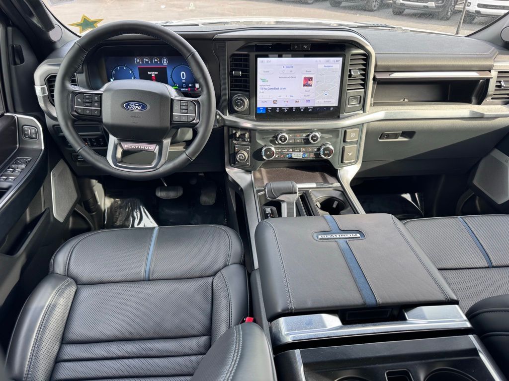 FordF-1506