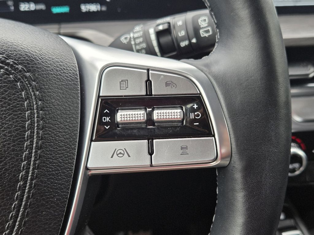 car-gallery-29
