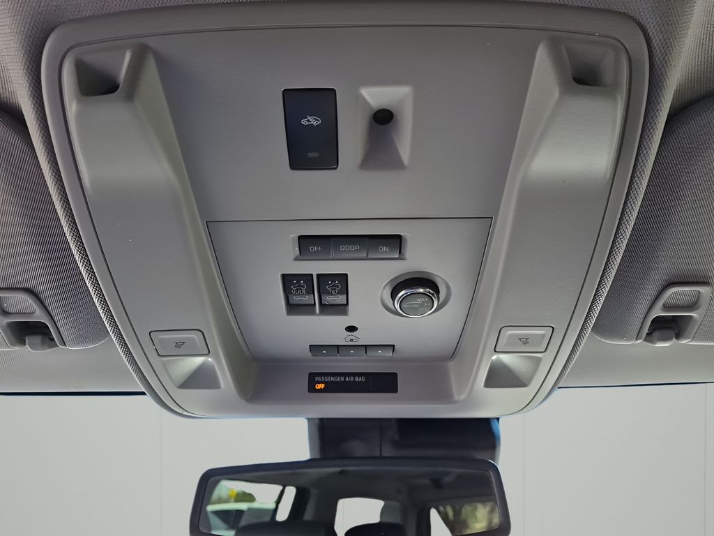 Used Car 2020 Gmc Yukon Xl  Denali For Sale Under $35,000 In Austin, Texas