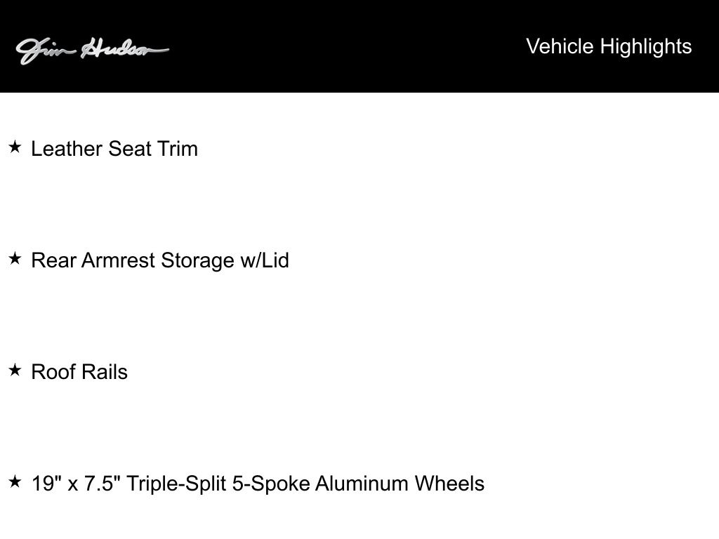 2013 Lexus RX 350 12