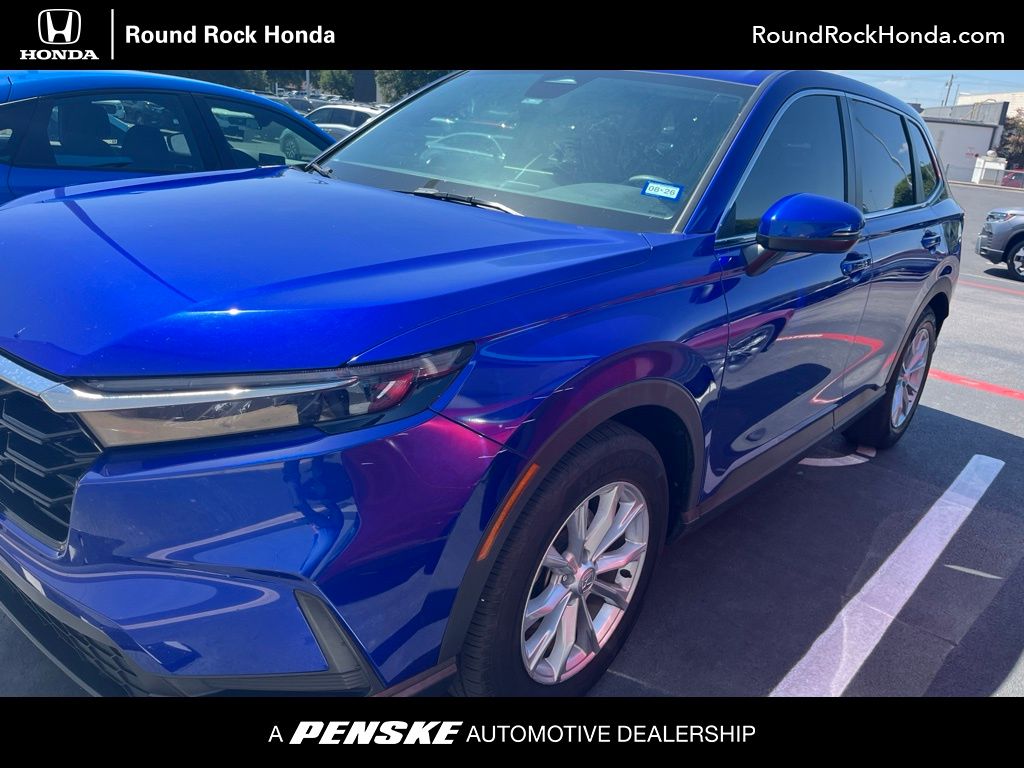 car-gallery-1