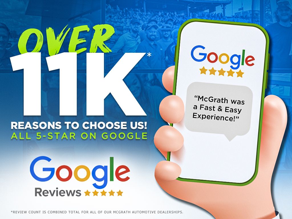 2014 Kia Sorento SX AWD