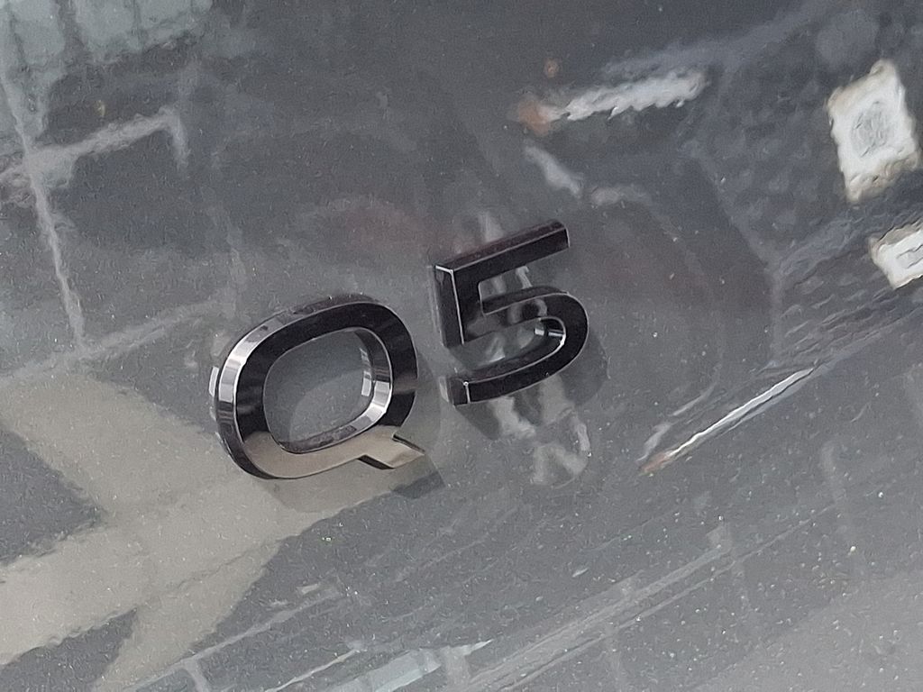 Thumbnail: 2026 Audi Q5 - 22