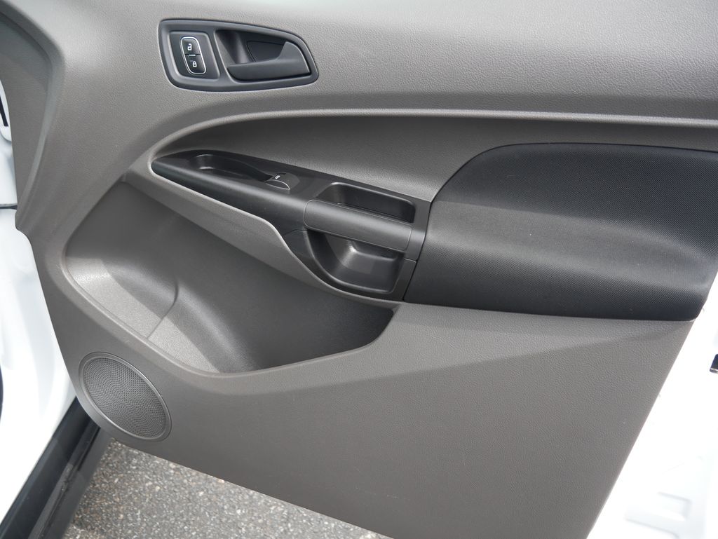 Thumbnail: 2019 Ford Transit Series - 20