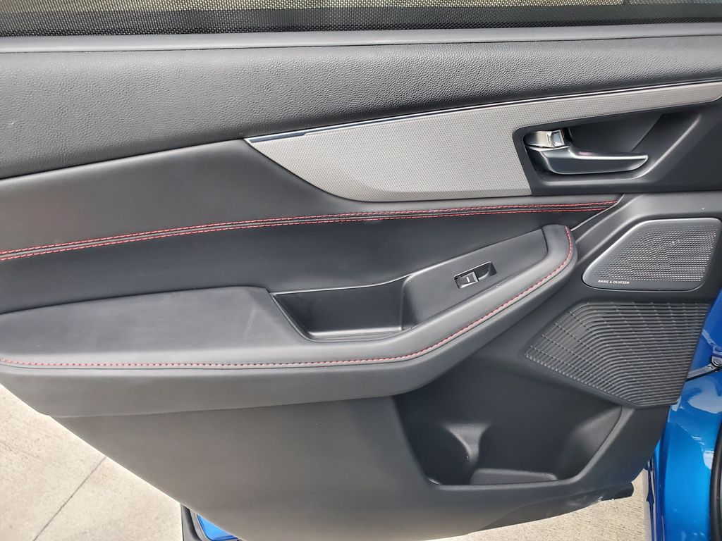 2026 Acura MDX - $53,388