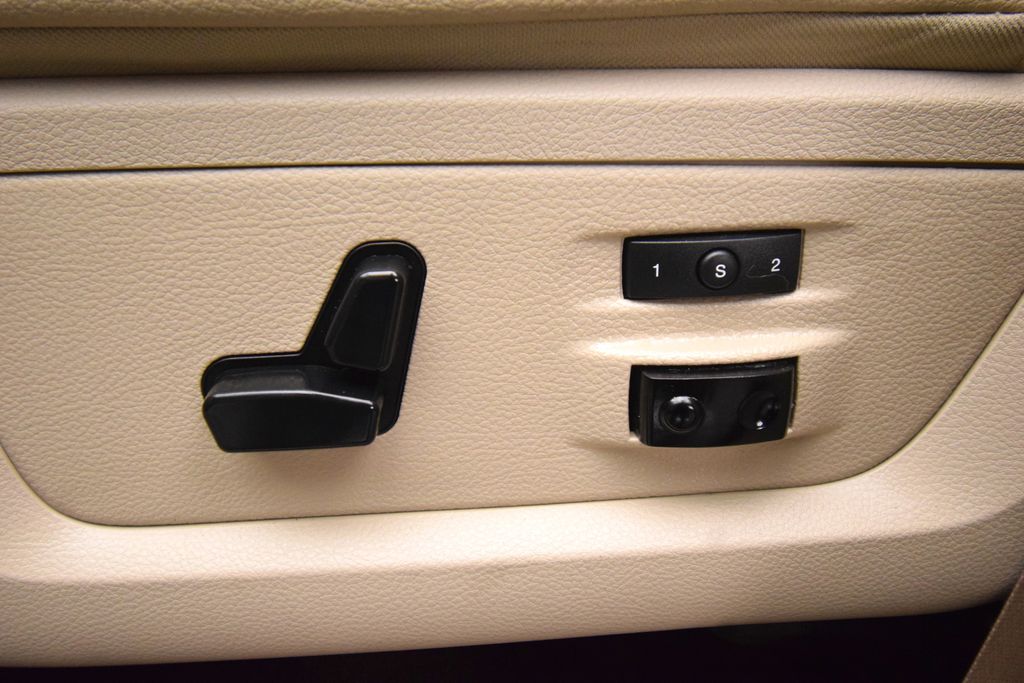 used 2018 Ram 1500 car