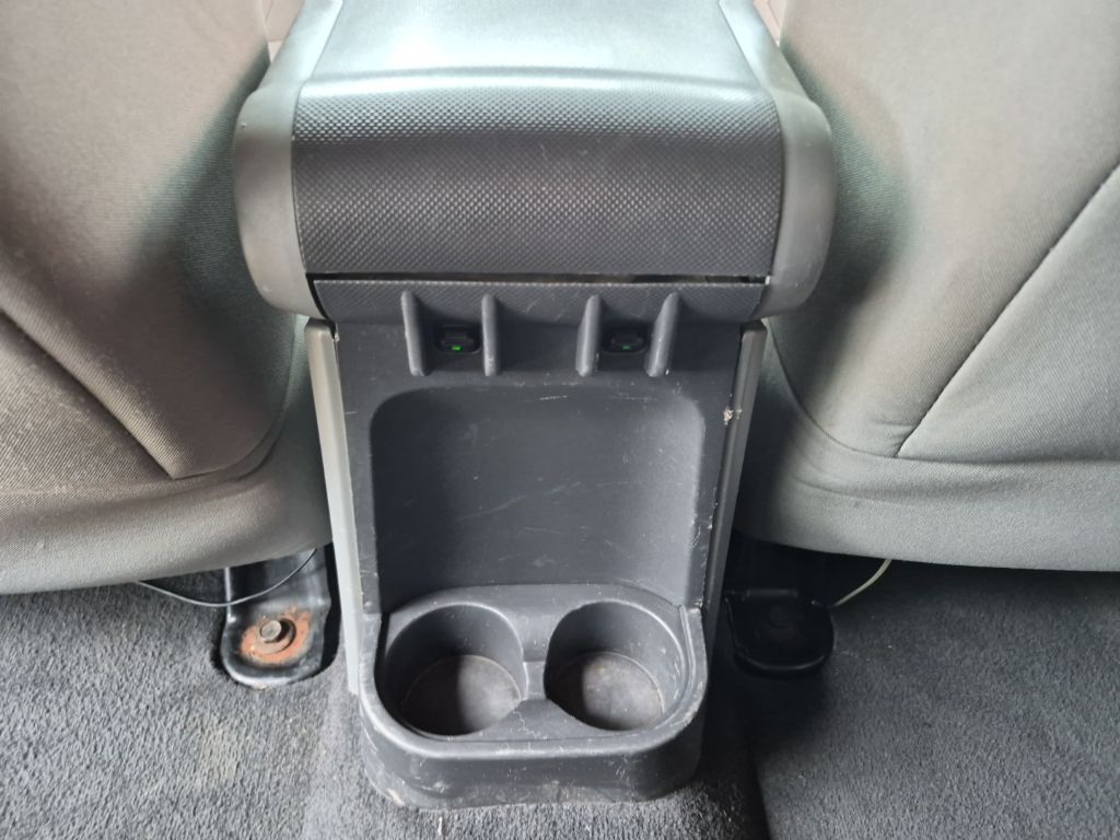 Used Car 2008 Jeep Wrangler  Unlimited X For Sale Under $12,000 In Austin, Texas