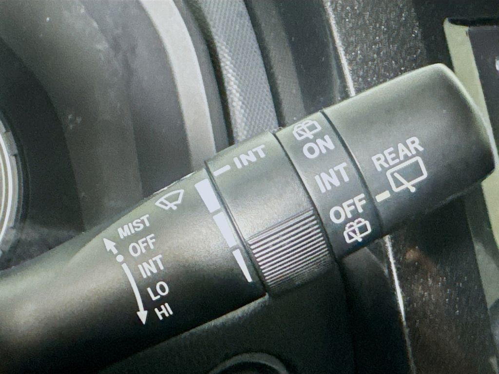 Used Car 2021 Toyota 4runner  Trd Off-road For Sale Under $40,000 In Austin, Texas