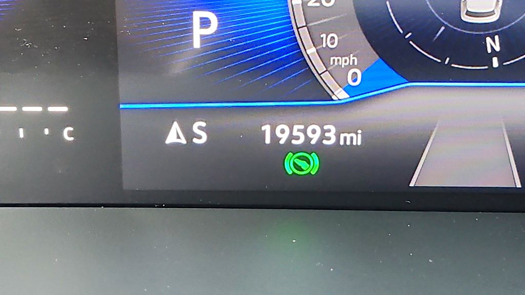 2025 Volkswagen Jetta