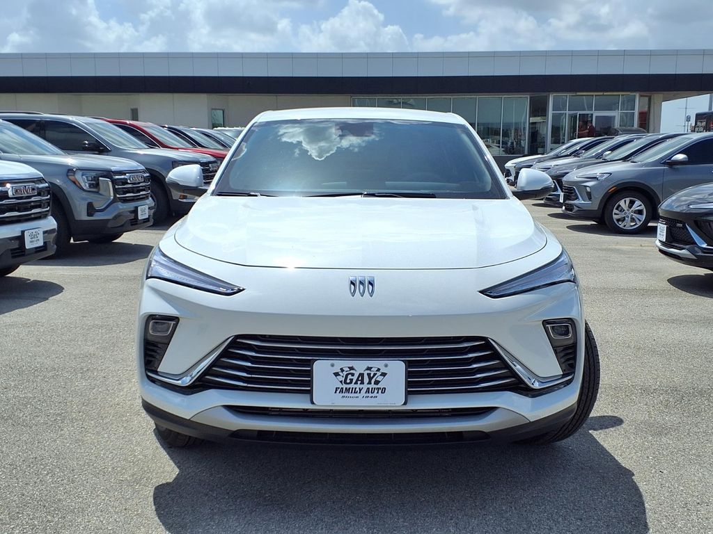 car-gallery-14
