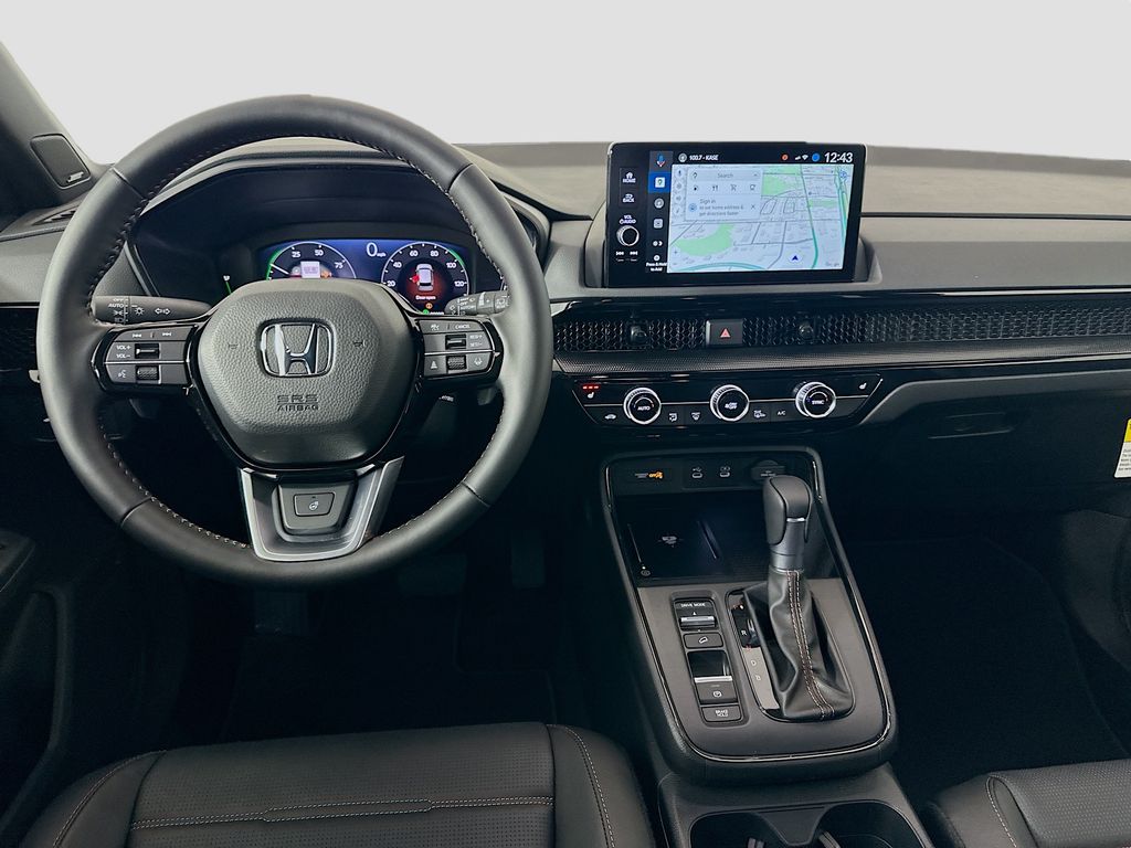 car-gallery-19