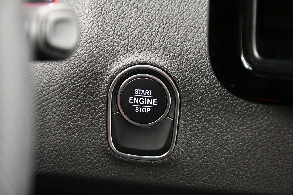 Thumbnail: 2026 Mercedes-Benz Sprinter - 17