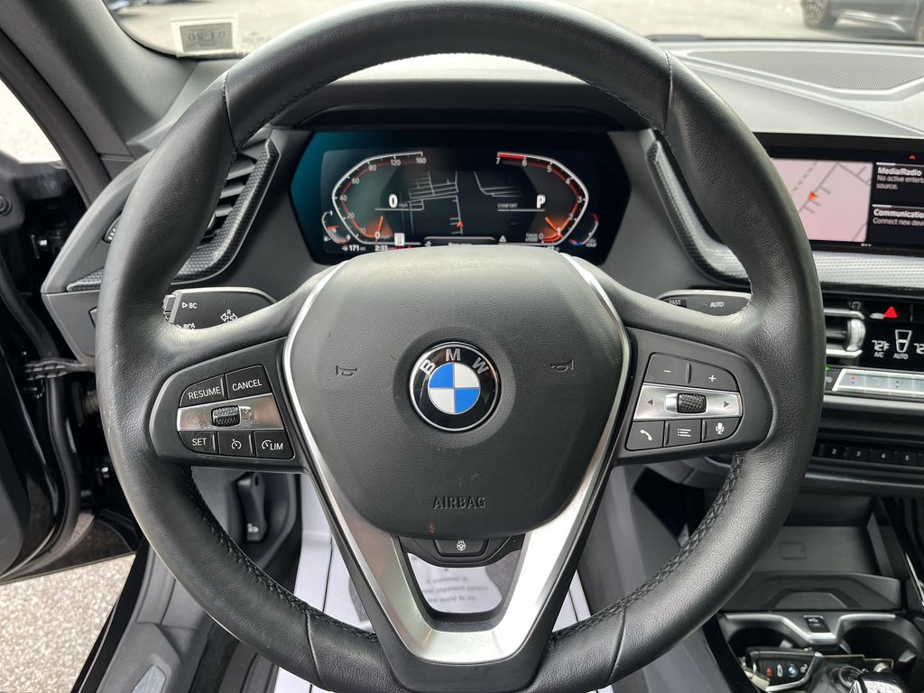 Thumbnail: 2023 BMW 2 Series - 14