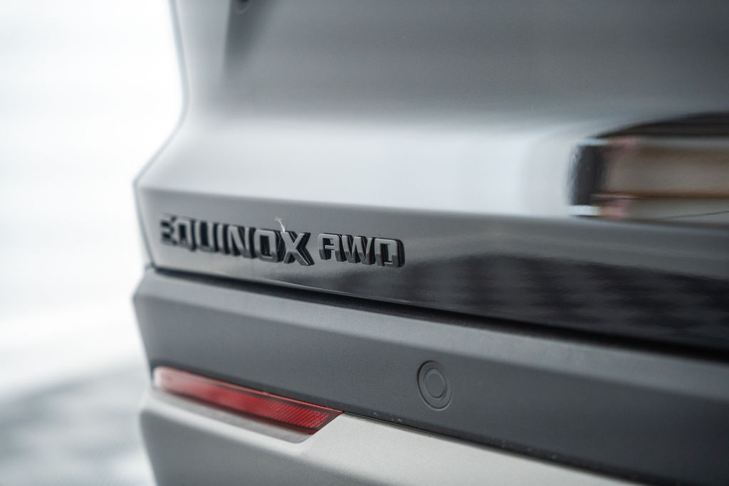 ChevroletEquinox9