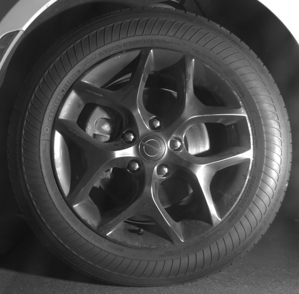 2018 Chrysler Pacifica Touring L Plus White at Bob Ruth Ford