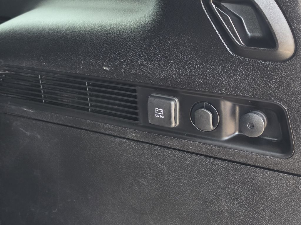 Used 2024 Jeep Wagoneer SUV