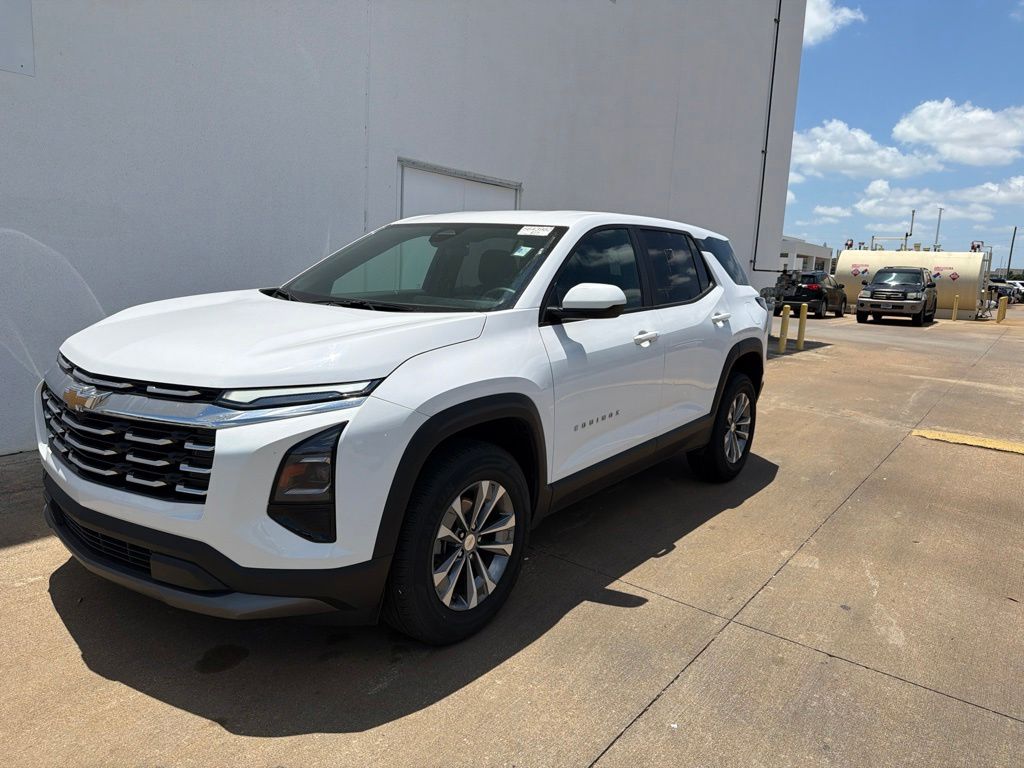 car-gallery-2